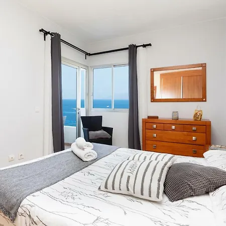 1 Bedroom In Paraiso Del Sur, Pp/52 Lägenhet