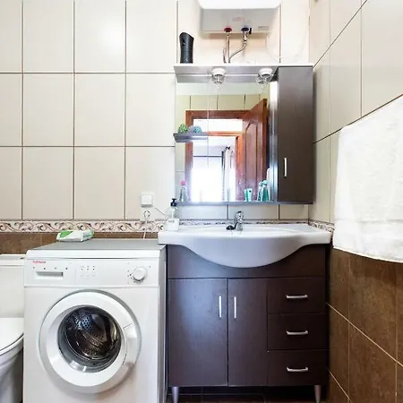 1 Bedroom In Paraiso Del Sur, Pp/52