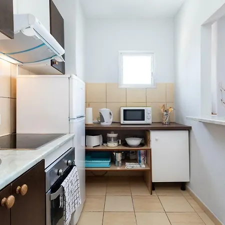 Lägenhet 1 Bedroom In Paraiso Del Sur, Pp/52 *