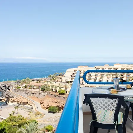 1 Bedroom In Paraiso Del Sur, Pp/52 *