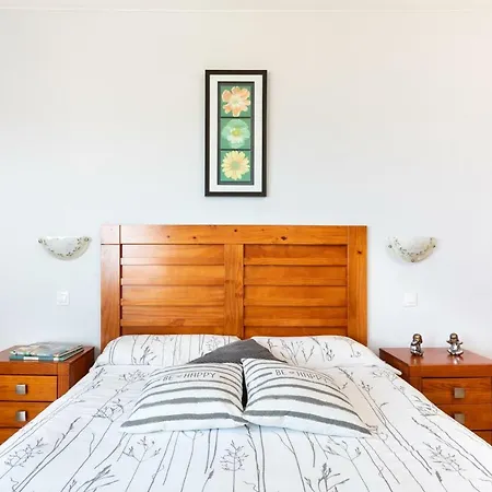1 Bedroom In Paraiso Del Sur, Pp/52 Lägenhet *